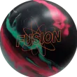 Fusion Hybrid bowling ball