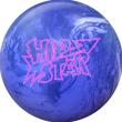 Hip Star bowling ball