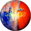 Holic bowling ball