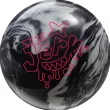 Jerk Black Solid