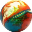 Judgement Hybrid bowling ball