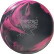 Sword Nano X bowling ball