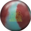 Tactic Control bowling ball