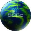 505C bowling ball