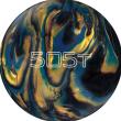 505T bowling ball