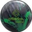 Criterion Inverse bowling ball
