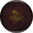 Heat (2015)