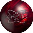 Kinetix EX