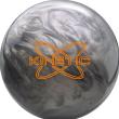 Kinetic Platinum bowling ball
