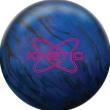 Kinetic Cobalt bowling ball