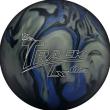 Lx05 bowling ball