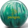 Paragon Pearl bowling ball