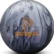 Paragon Shadow bowling ball