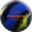 Precision Solid bowling ball