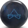 Stealth Hybrid bowling ball