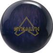 Stealth Pearl bowling ball