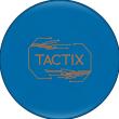 Tactix bowling ball