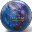 Theorem Pearl bowling ball