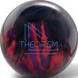 Theorem bowling ball