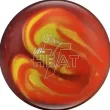 Ultra Heat bowling ball