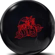 Tropical Surge Pearl bowling ball