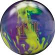 Turmoil Pearl bowling ball