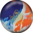 Turmoil Solid bowling ball