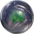 Ultra SonIQ bowling ball