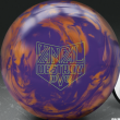 Vandal Destroy bowling ball