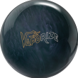 Vaporize bowling ball