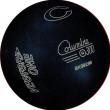 Vector One bowling ball