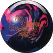 Virtual Gravity N/S bowling ball