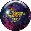 Virtual Gravity XG bowling ball