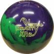 Virtual Gravity XRa bowling ball