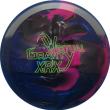 Virtual Gravity XRX bowling ball