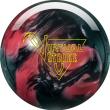 Virtual Strike V bowling ball