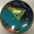 Virtual Tour Exclusive bowling ball