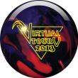Virtual Tour V 2013 bowling ball