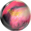 Virtual Tour X bowling ball
