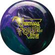 Virtual Tour XG bowling ball