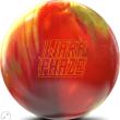 Warp Phaze bowling ball