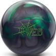 Web Pearl bowling ball