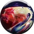 Wreck-Em bowling ball