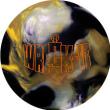Wreck-It bowling ball