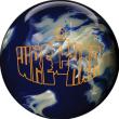 Wrecker bowling ball