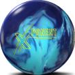 Xponent bowling ball