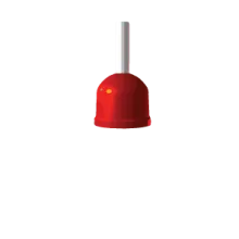 Modified Arson 2 core icon