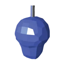 Generic Symmetric core icon