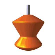 Hammer Vibe 2.0 core icon