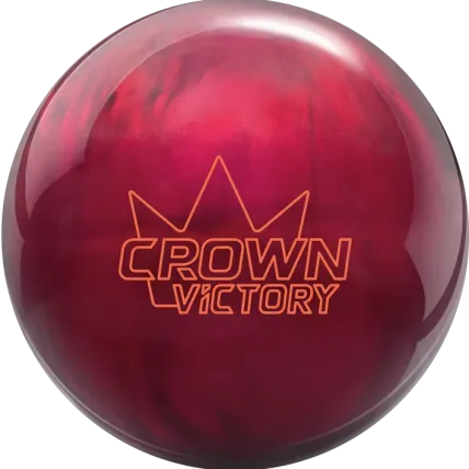 Brunswick bowling ball photo